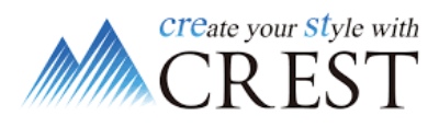 株式会社CREST採用サイト